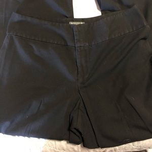 Banana Republic Pants, size 12L